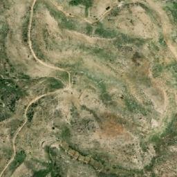 Satellite imagery of Jouar ej Jaâtné, LB