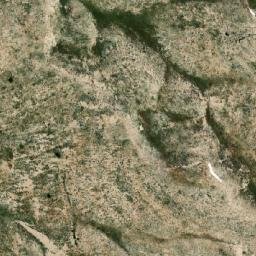 Satellite imagery of Abou Chrîh, LB