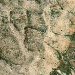 Satellite imagery of Abou Chrîh, LB