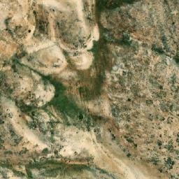 Satellite imagery of Abou Chrîh, LB