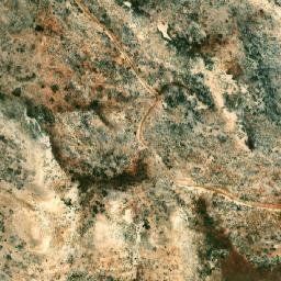Satellite imagery of Dahr Jouâr el Barghoût, LB