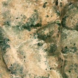 Satellite imagery of Jouar Harf el Baqar, LB