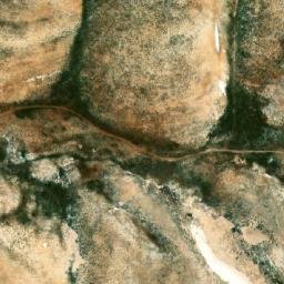 Satellite imagery of El Moustaassi et Tahta, LB