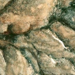 Satellite imagery of El Moustaassi el Faouqa, LB