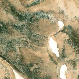 Satellite imagery of Machraa Dibbi, LB