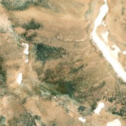 Satellite imagery of Machraa Dibbi, LB