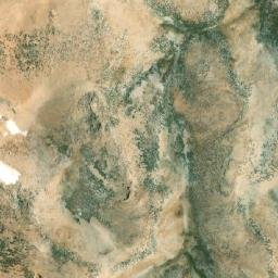 Satellite imagery of Machraa Dibbi, LB