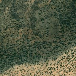 Satellite imagery of Harf Ouâdi Bnît, LB