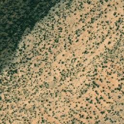 Satellite imagery of Harf Ouâdi Bnît, LB
