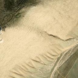 Satellite imagery of Sarjet es Sobbi, LB