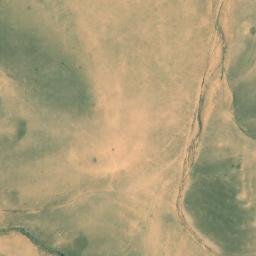 Satellite imagery of Rasm al Asīr, SY