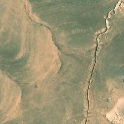 Satellite imagery of Rasm al Asīr, SY