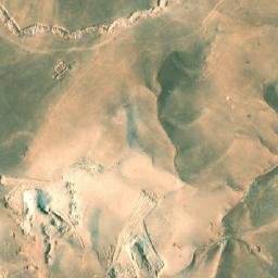 Satellite imagery of Rasm al Asīr, SY