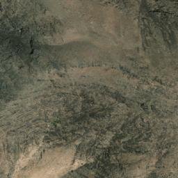 Satellite imagery of Kōh-e Taghārak, AF