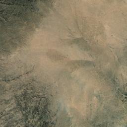 Satellite imagery of Kōh-e Taghārak, AF