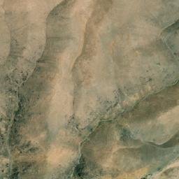Satellite imagery of Kōh-e Taghārak, AF