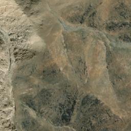 Satellite imagery of Band-e Sar Jangalak, AF