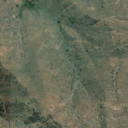 Satellite imagery of Band-e Sar Jangalak, AF