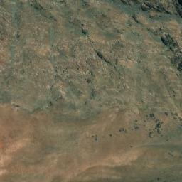 Satellite imagery of Band-e Jowzak, AF