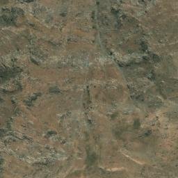 Satellite imagery of Maḩrāb Safēd, AF