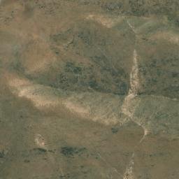 Satellite imagery of Maḩrāb Safēd, AF
