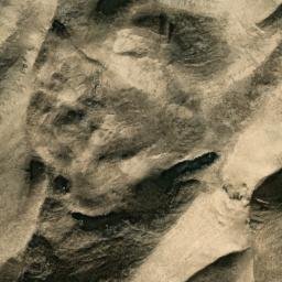 Satellite imagery of Band-e Deh-e Zabar, AF