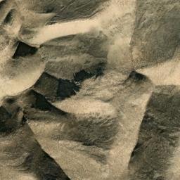 Satellite imagery of Band-e Deh-e Zabar, AF