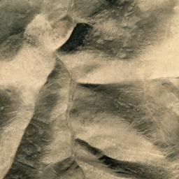 Satellite imagery of Band-e Deh-e Zabar, AF