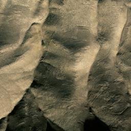 Satellite imagery of Band-e Deh-e Khān, AF