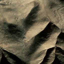 Satellite imagery of Band-e Deh-e Khān, AF