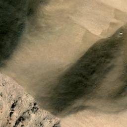 Satellite imagery of Ghalbilak, AF