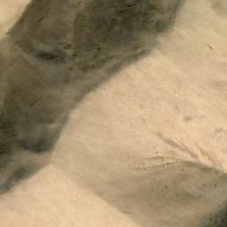 Satellite imagery of Ghalbilak, AF