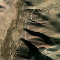 Satellite imagery of Ghālgardak, AF