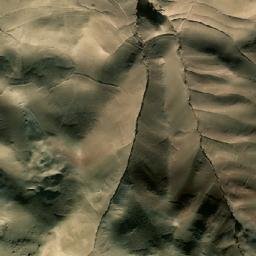 Satellite imagery of Ghālgardak, AF