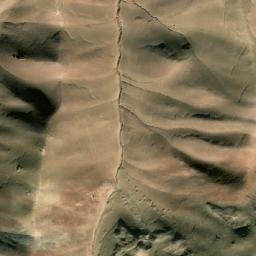 Satellite imagery of Ghālgardak, AF