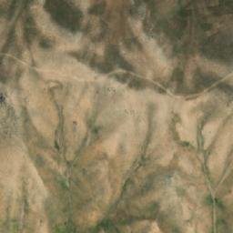 Satellite imagery of Kashkar, AF