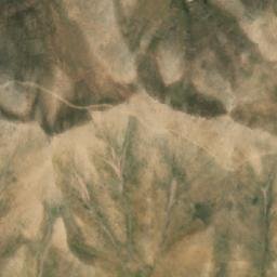 Satellite imagery of Kashkar, AF