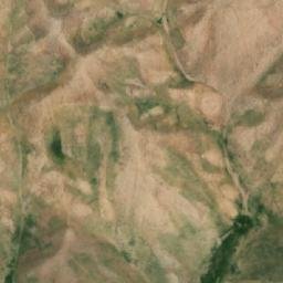 Satellite imagery of Samāhah Das̲h̲t, AF