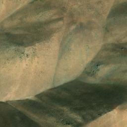 Satellite imagery of Kōh-e Shākh Now, AF