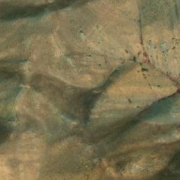 Satellite imagery of Kōh-e Shākh Now, AF