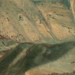 Satellite imagery of Kōh-e Shākh Now, AF