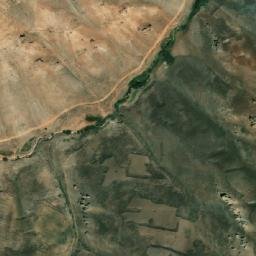 Satellite imagery of Nāw-e Ghoway, AF