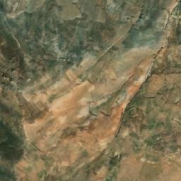 Satellite imagery of Nāw-e Ghoway, AF