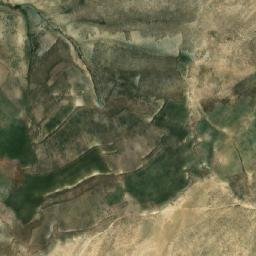 Satellite imagery of Band-e Talkhak, AF
