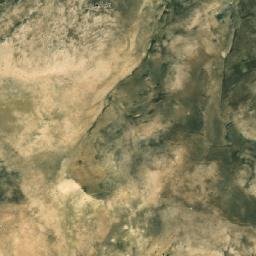 Satellite imagery of Kōh-e Ţāhir, AF