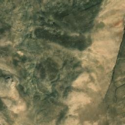 Satellite imagery of Kōh-e Ţāhir, AF