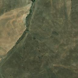 Satellite imagery of Kōh-e Pētāb Jōy, AF