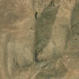 Satellite imagery of Pāmī Farākh, AF