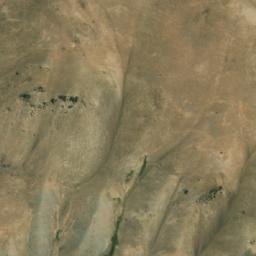 Satellite imagery of Pāmī Farākh, AF