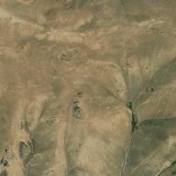 Satellite imagery of Pāmī Farākh, AF